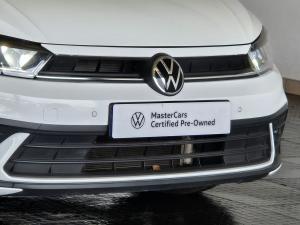 Volkswagen Polo hatch 1.0TSI Life manual - Image 3