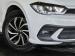 Volkswagen Polo hatch 1.0TSI Life manual - Thumbnail 4