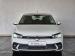 Volkswagen Polo hatch 1.0TSI Life manual - Thumbnail 5