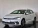 Volkswagen Polo hatch 1.0TSI Life manual - Thumbnail 6