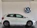 Volkswagen Polo hatch 1.0TSI Life manual - Thumbnail 7