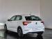 Volkswagen Polo hatch 1.0TSI Life manual - Thumbnail 8