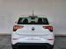 Volkswagen Polo hatch 1.0TSI Life manual - Thumbnail 9