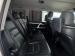 Toyota Land Cruiser 200 4.5D-4D V8 VX-R - Thumbnail 10