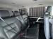 Toyota Land Cruiser 200 4.5D-4D V8 VX-R - Thumbnail 11
