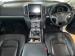 Toyota Land Cruiser 200 4.5D-4D V8 VX-R - Thumbnail 12