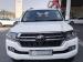 Toyota Land Cruiser 200 4.5D-4D V8 VX-R - Thumbnail 2