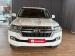 Toyota Land Cruiser 200 4.5D-4D V8 VX-R - Thumbnail 2