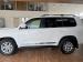 Toyota Land Cruiser 200 4.5D-4D V8 VX-R - Thumbnail 4
