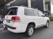 Toyota Land Cruiser 200 4.5D-4D V8 VX-R - Thumbnail 4