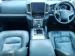 Toyota Land Cruiser 200 4.5D-4D V8 VX-R - Thumbnail 6