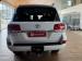 Toyota Land Cruiser 200 4.5D-4D V8 VX-R - Thumbnail 6