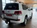 Toyota Land Cruiser 200 4.5D-4D V8 VX-R - Thumbnail 7