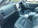 Toyota Land Cruiser 200 4.5D-4D V8 VX-R - Thumbnail 7