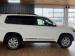 Toyota Land Cruiser 200 4.5D-4D V8 VX-R - Thumbnail 8