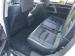 Toyota Land Cruiser 200 4.5D-4D V8 VX-R - Thumbnail 8