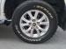 Toyota Land Cruiser 200 4.5D-4D V8 VX-R - Thumbnail 9