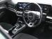 Kia Sportage 1.6T-GDi LX - Thumbnail 10