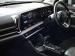 Kia Sportage 1.6T-GDi LX - Thumbnail 11