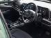 Kia Sportage 1.6T-GDi LX - Thumbnail 12