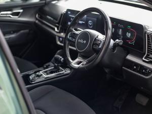 Kia Sportage 1.6T-GDi LX - Image 12