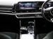Kia Sportage 1.6T-GDi LX - Thumbnail 13