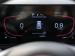 Kia Sportage 1.6T-GDi LX - Thumbnail 14