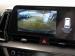 Kia Sportage 1.6T-GDi LX - Thumbnail 15