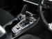 Kia Sportage 1.6T-GDi LX - Thumbnail 16