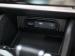 Kia Sportage 1.6T-GDi LX - Thumbnail 17