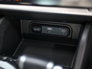 Kia Sportage 1.6T-GDi LX - Image 17