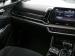 Kia Sportage 1.6T-GDi LX - Thumbnail 18