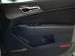 Kia Sportage 1.6T-GDi LX - Thumbnail 19