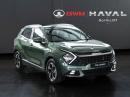 Thumbnail Kia Sportage 1.6T-GDi LX