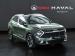 Kia Sportage 1.6T-GDi LX - Thumbnail 1