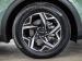 Kia Sportage 1.6T-GDi LX - Thumbnail 20