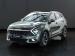 Kia Sportage 1.6T-GDi LX - Thumbnail 2