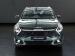 Kia Sportage 1.6T-GDi LX - Thumbnail 3