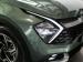 Kia Sportage 1.6T-GDi LX - Thumbnail 4