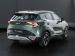 Kia Sportage 1.6T-GDi LX - Thumbnail 5
