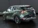 Kia Sportage 1.6T-GDi LX - Thumbnail 6