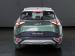 Kia Sportage 1.6T-GDi LX - Thumbnail 7