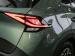 Kia Sportage 1.6T-GDi LX - Thumbnail 8