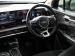 Kia Sportage 1.6T-GDi LX - Thumbnail 9