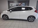 Thumbnail Honda Jazz 1.2 Comfort auto