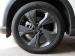 BAIC Beijing X55 1.5T Premium - Thumbnail 11