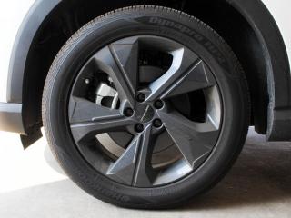 BAIC Beijing X55 1.5T Premium