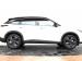 BAIC Beijing X55 1.5T Premium - Thumbnail 12