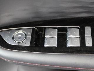 BAIC Beijing X55 1.5T Premium