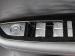 BAIC Beijing X55 1.5T Premium - Thumbnail 13